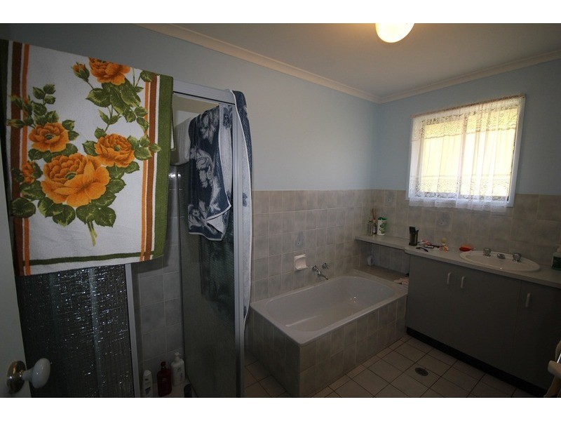 14 Rambling  Way, Mildura VIC 3500