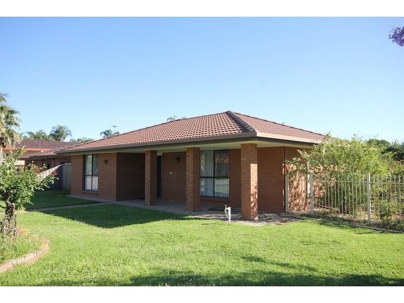 14 Rambling  Way, Mildura VIC 3500