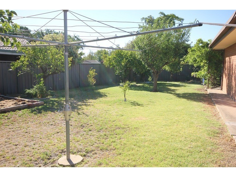 14 Rambling  Way, Mildura VIC 3500