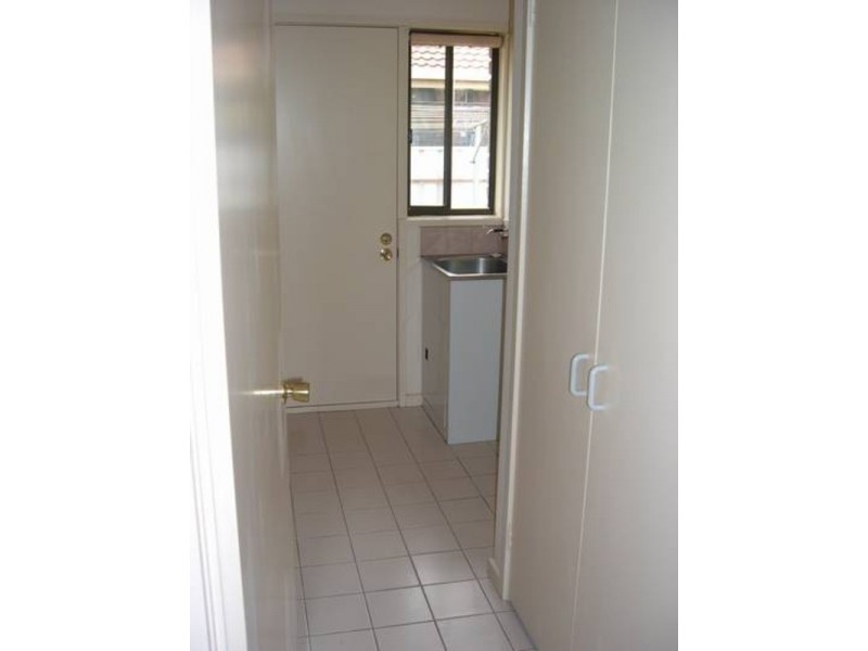 2/15 The Boulevard, Mildura VIC 3500