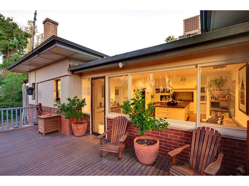 1083 Karadoc  Avenue, Mildura VIC 3500