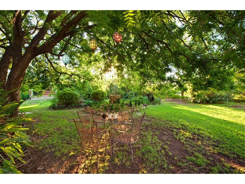 1083 Karadoc  Avenue, Mildura VIC 3500