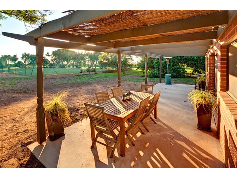 1083 Karadoc  Avenue, Mildura VIC 3500