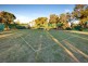 1083 Karadoc  Avenue, Mildura VIC 3500