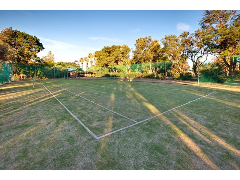 1083 Karadoc  Avenue, Mildura VIC 3500