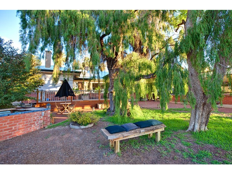 1083 Karadoc  Avenue, Mildura VIC 3500