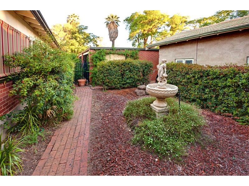 1083 Karadoc  Avenue, Mildura VIC 3500