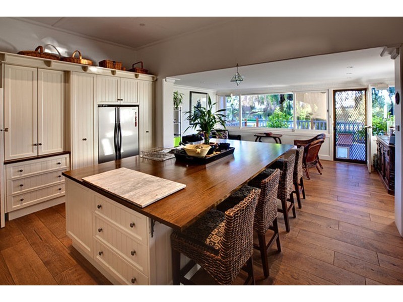 1083 Karadoc  Avenue, Mildura VIC 3500