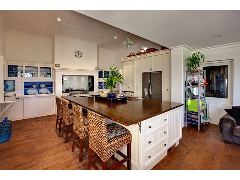 1083 Karadoc  Avenue, Mildura VIC 3500