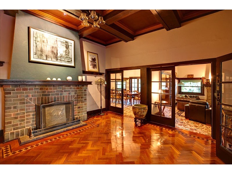 1083 Karadoc  Avenue, Mildura VIC 3500