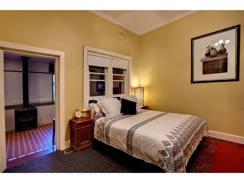 1083 Karadoc  Avenue, Mildura VIC 3500