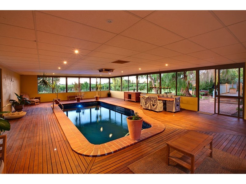 1083 Karadoc  Avenue, Mildura VIC 3500