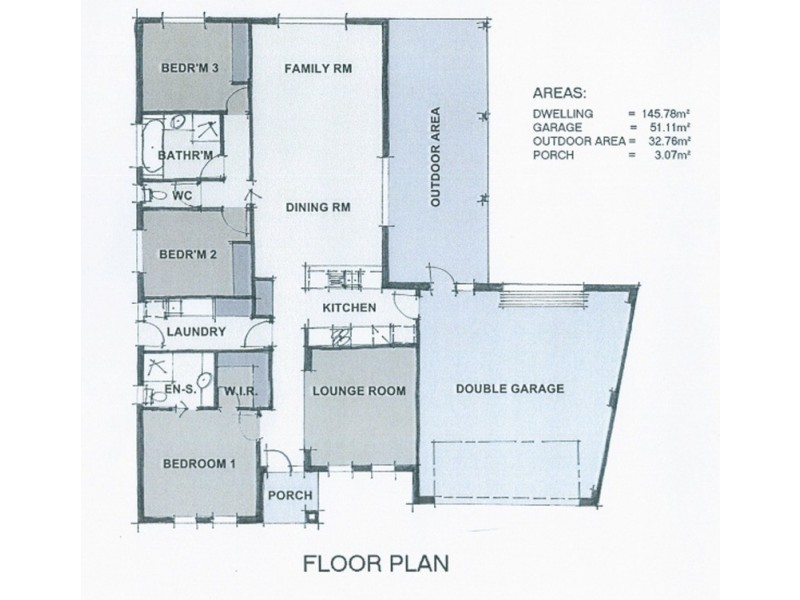 Lot 53 Joe Court, Mildura VIC 3500