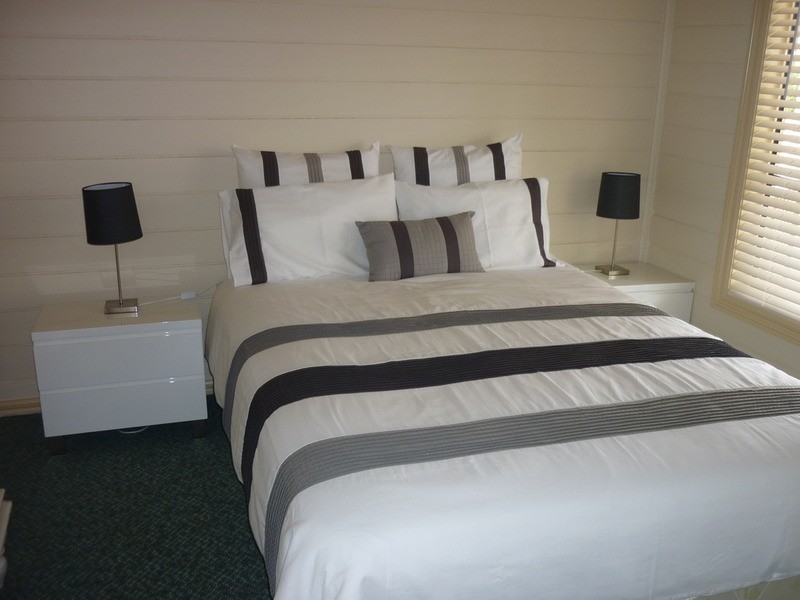 50 Seventh  Street, Mildura VIC 3500