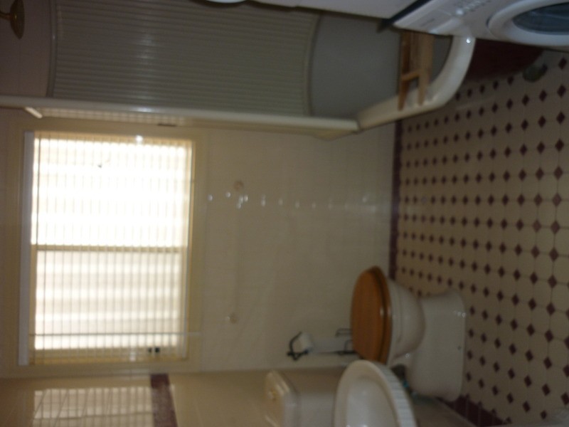 50 Seventh  Street, Mildura VIC 3500