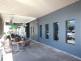 33a Langtree Avenue, Mildura VIC 3500