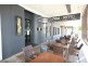 33a Langtree Avenue, Mildura VIC 3500