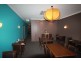 33a Langtree Avenue, Mildura VIC 3500
