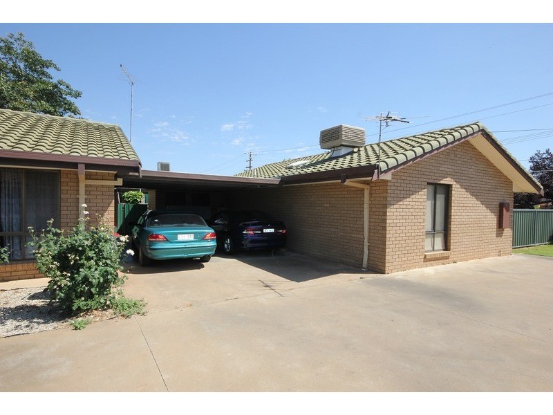 1-3, 211 Thirteenth Street, Mildura VIC 3500