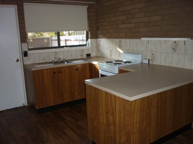 1-3, 211 Thirteenth Street, Mildura VIC 3500