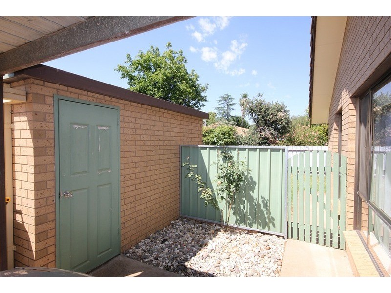 1-3, 211 Thirteenth Street, Mildura VIC 3500