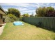1-3, 211 Thirteenth Street, Mildura VIC 3500