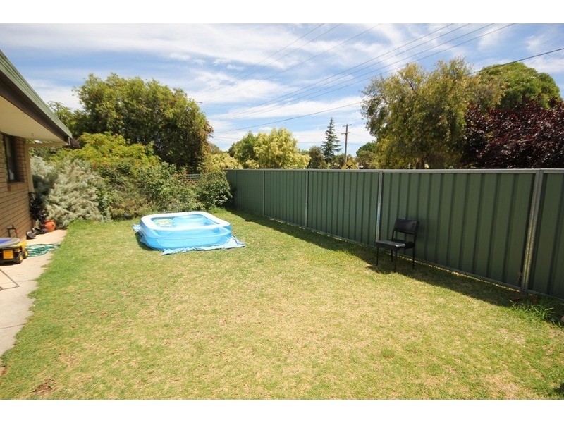 1-3, 211 Thirteenth Street, Mildura VIC 3500