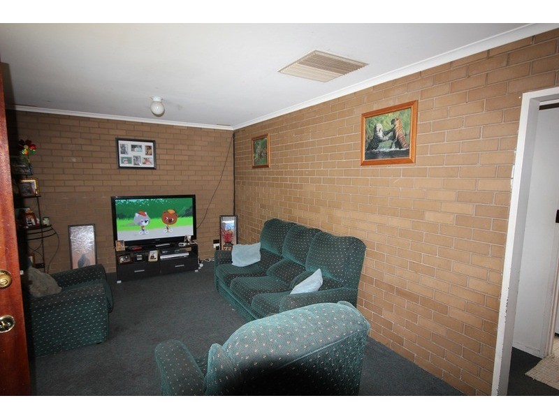 1-3, 211 Thirteenth Street, Mildura VIC 3500