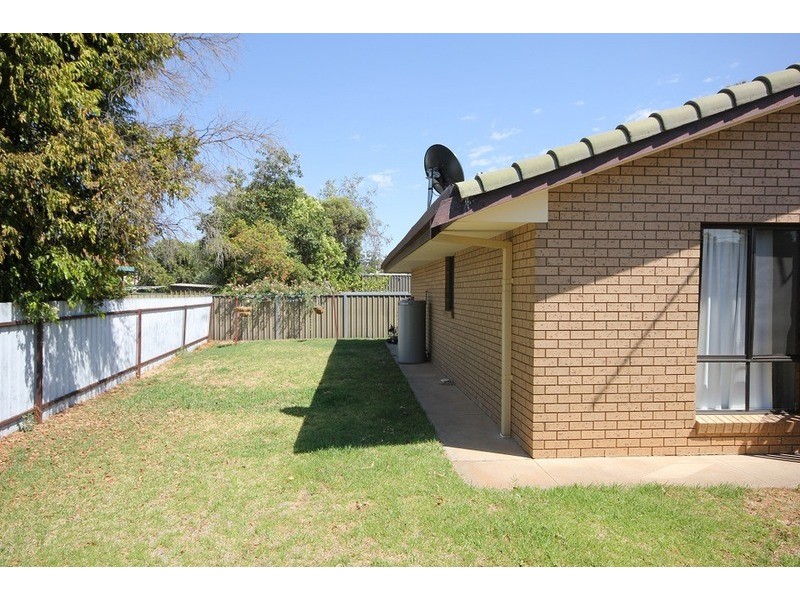 1-3, 211 Thirteenth Street, Mildura VIC 3500