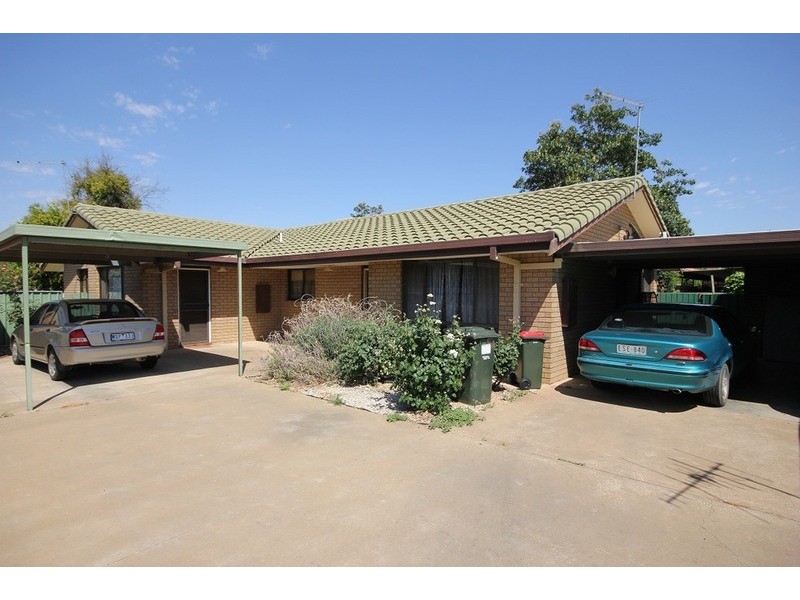 1-3, 211 Thirteenth Street, Mildura VIC 3500