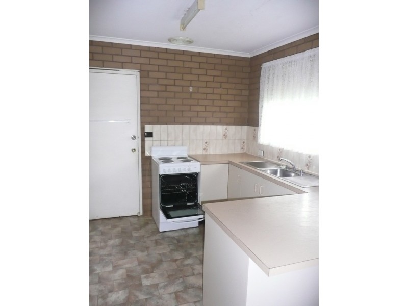 1-3, 211 Thirteenth Street, Mildura VIC 3500