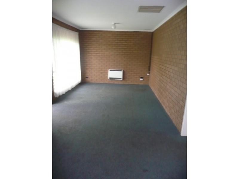 1-3, 211 Thirteenth Street, Mildura VIC 3500