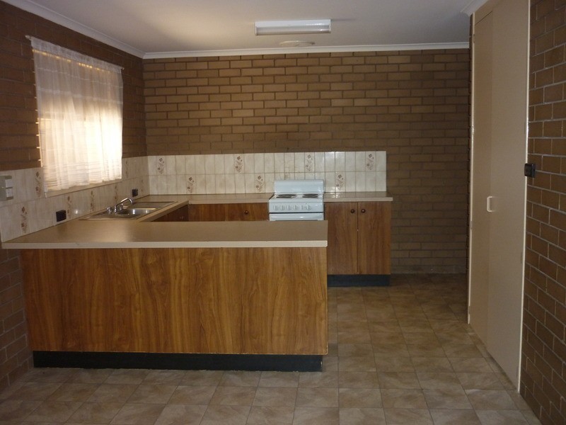 1-3, 211 Thirteenth Street, Mildura VIC 3500