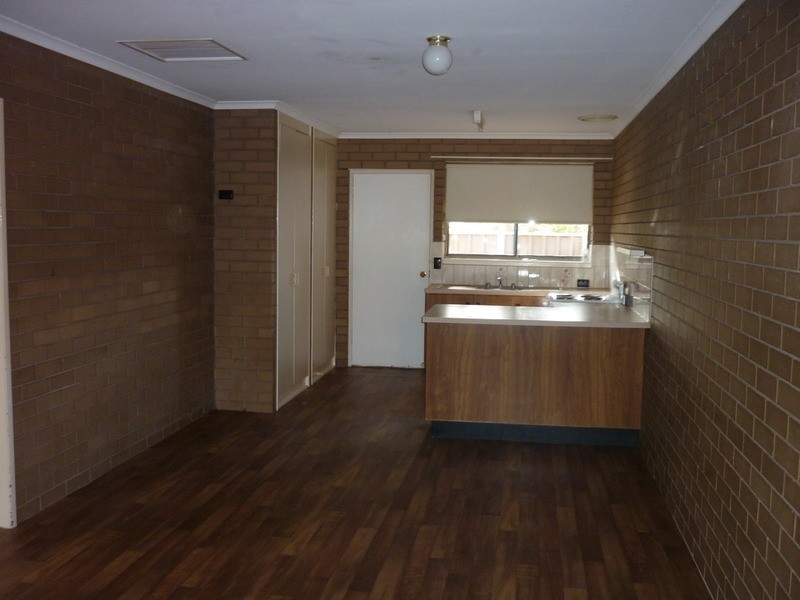 1-3, 211 Thirteenth Street, Mildura VIC 3500