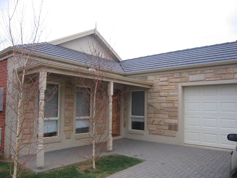 25/313 Eighth Street, Mildura VIC 3500