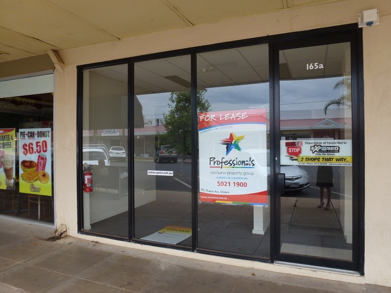 165a Eighth Street, Mildura VIC 3500