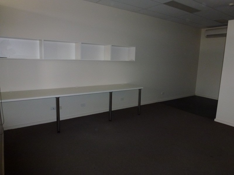 165a Eighth Street, Mildura VIC 3500