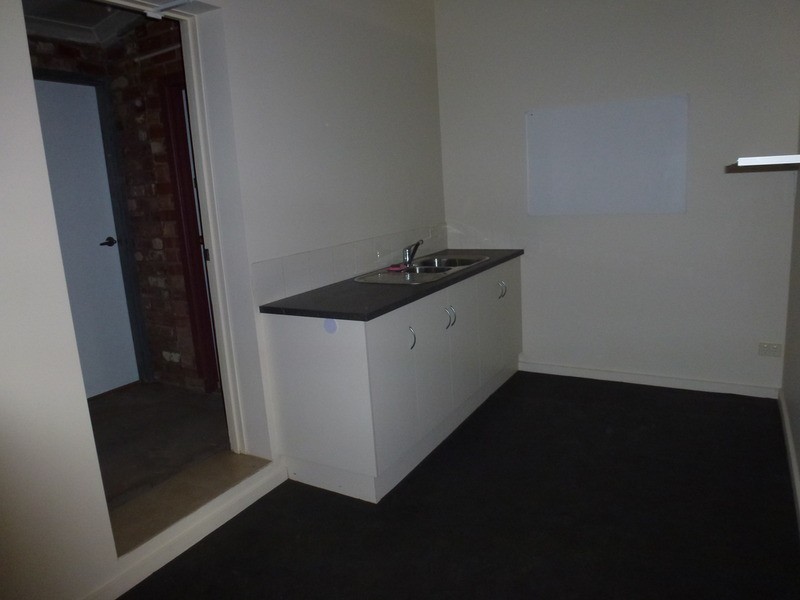 165a Eighth Street, Mildura VIC 3500