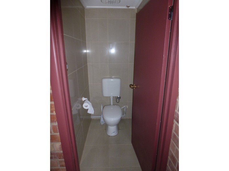 165a Eighth Street, Mildura VIC 3500