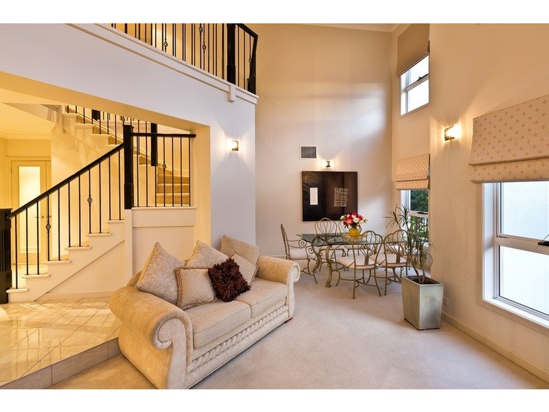 316 Eleventh  Street, Mildura VIC 3500