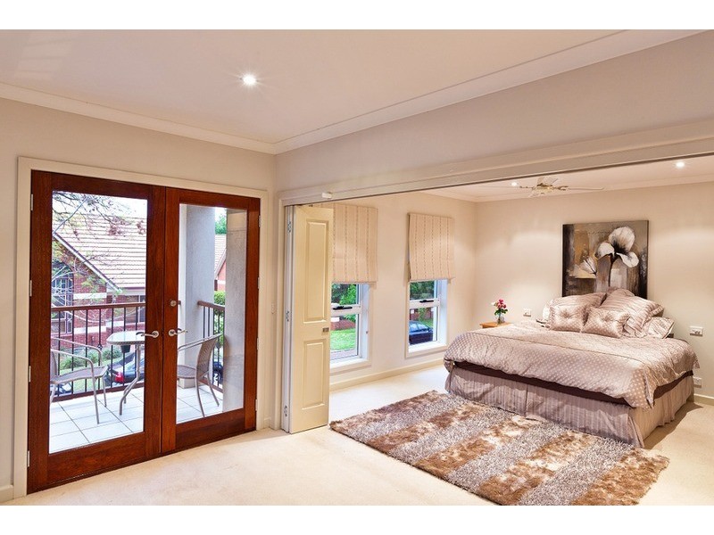 316 Eleventh  Street, Mildura VIC 3500