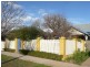 120 Olive Avenue, Mildura VIC 3500