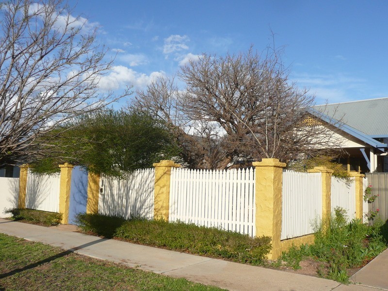 120 Olive Avenue, Mildura VIC 3500