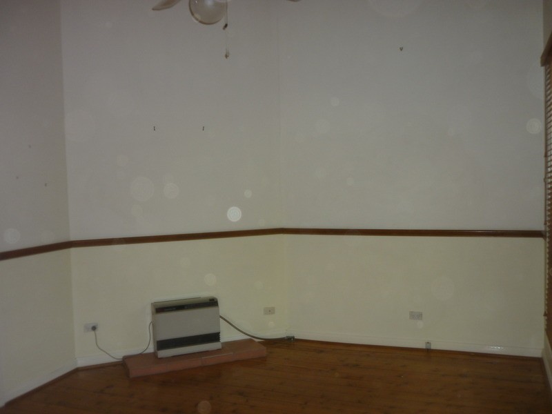 120 Olive Avenue, Mildura VIC 3500