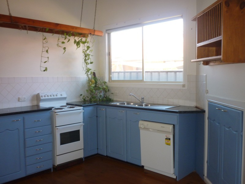 120 Olive Avenue, Mildura VIC 3500