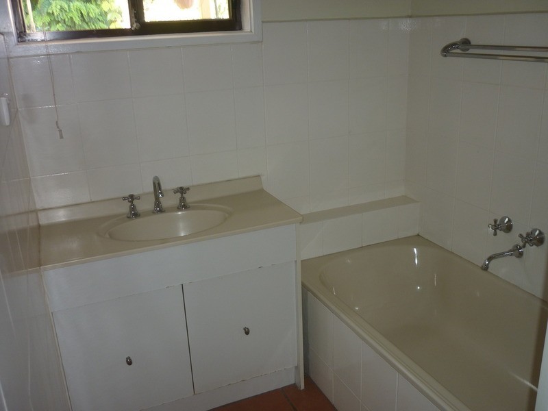 120 Olive Avenue, Mildura VIC 3500