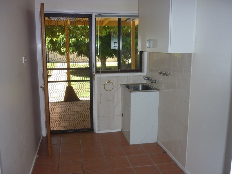 120 Olive Avenue, Mildura VIC 3500