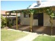 120 Olive Avenue, Mildura VIC 3500