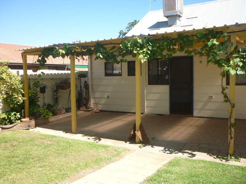 120 Olive Avenue, Mildura VIC 3500