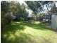 112 Thirteenth  Street, Mildura VIC 3500